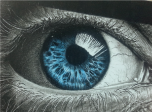 Kas tai yra nujautrinimo akių judesiais ir perdirbimo (EMDR) terapija EMDR (Eye Movement Desensitization and Reprocessing)