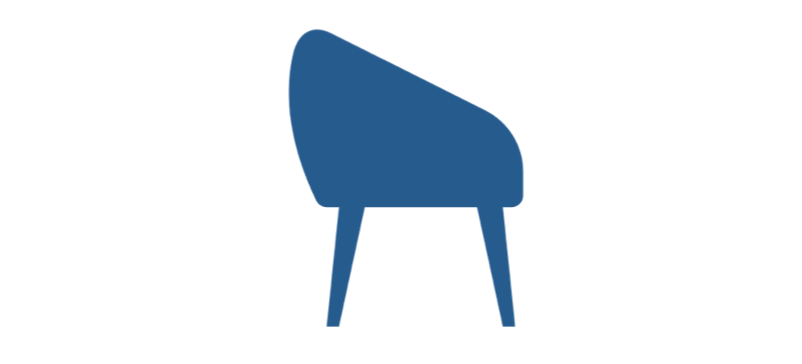 Pagrindinis Individuali psichoterapija: kognityvinė elgesio terapija (KET), schemų terapija, EMDR (akių judesių) metodas.