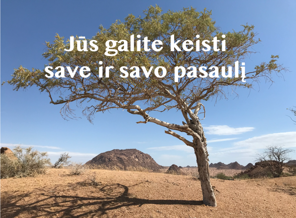 Individuali psichoterapija Mūsų jausmai ir savijauta priklauso nuo to apie ką pagalvojame – t.y. nuo to, kokia mintis sukasi mūsų galvoje.