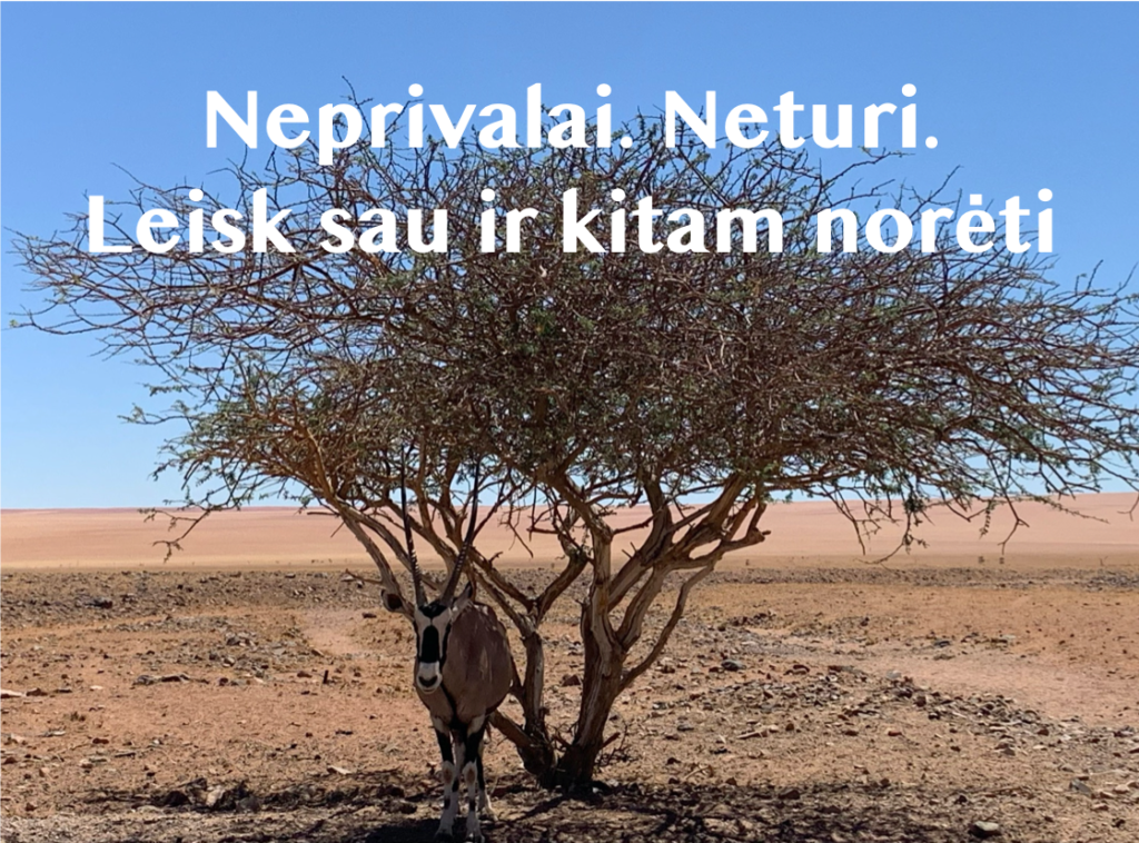 Pagrindinis Psichologo pagalba kai aplanko nerimas, depresija, baimės ar panika