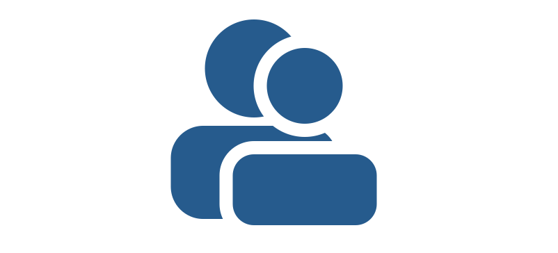 Pagrindinis Porų terapija ir konsultacijos santykių sunkumams spręsti.