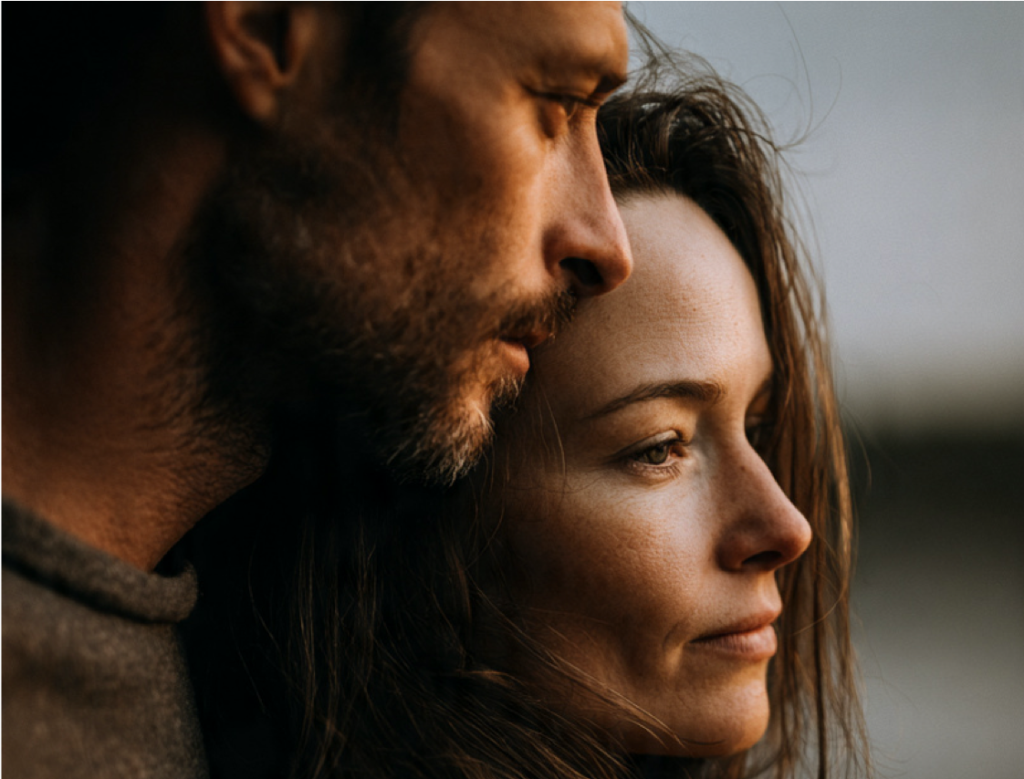 Kaip suprasti savo ir partnerio poreikius ir sumažinti konfliktus santykiuose Kodėl santykiuose svarbiausia ne jausmai, o poreikiai?