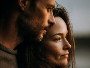 Kaip suprasti savo ir partnerio poreikius ir sumažinti konfliktus santykiuose poreikiai2