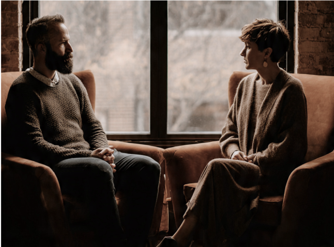 Porų terapija Porų terapija suteikia saugią aplinką išgirsti ir suprasti vienas kito poreikius, mokytis spręsti nesutarimus.