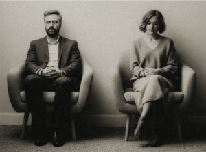 Kam skirta porų terapija ir kaip ji vyksta? poru2