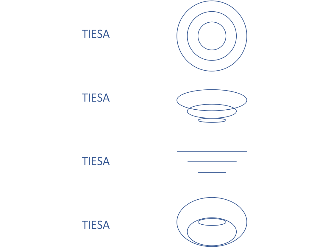 O kas pasakė, kad tik jūsų tiesa yra tiesa? O kodėl negali būti kelios tiesos?