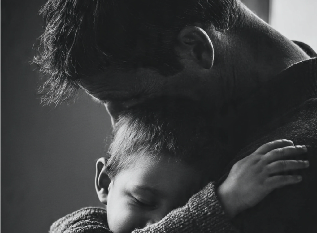 Meilė sau ir savivertės stiprinimas: praktinis tekstas kasdienai Tavo nesėkmės ar kitų žmonių žodžiai nenusako tavo vertės.