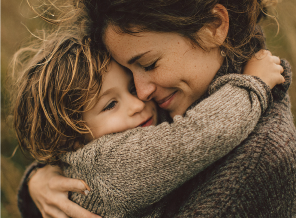 Meilė sau ir savivertės stiprinimas: praktinis tekstas kasdienai Tu esu unikali(us). Nėra kito žmogaus su tavo patirtimi, tavo jautrumu, tavo būdu matyti pasaulį.