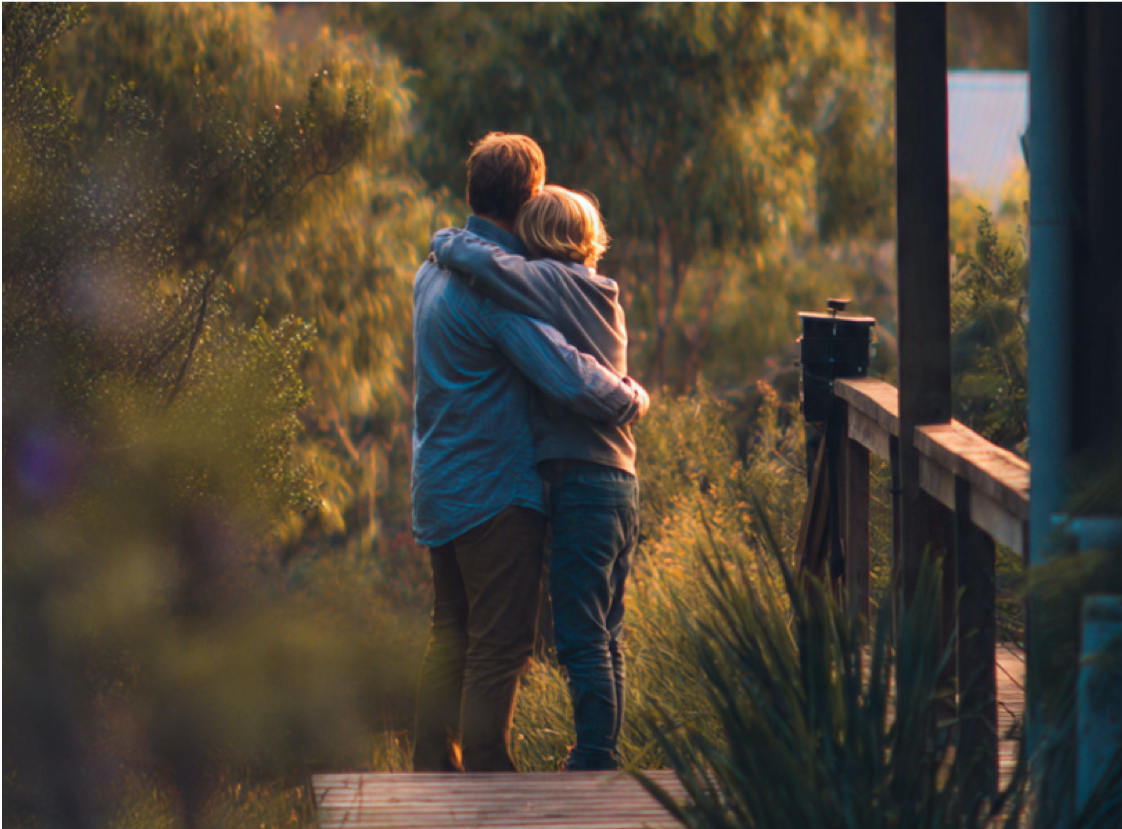 Individuali psichoterapija Gyvenimo kokybė priklauso nuo to, ar nepametame ryšio su tuo, kas mums malonu, prasminga ir gyva.
